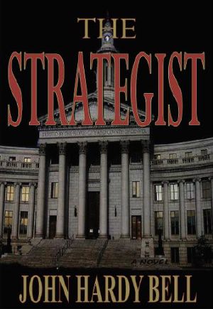 [Grisham/Sullivan 01] • The Strategist